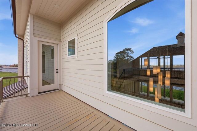 609 Osprey Cove, Brandon, MS 39047