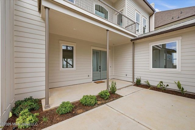 609 Osprey Cove, Brandon, MS 39047