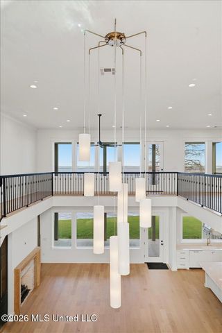 609 Osprey Cove, Brandon, MS 39047