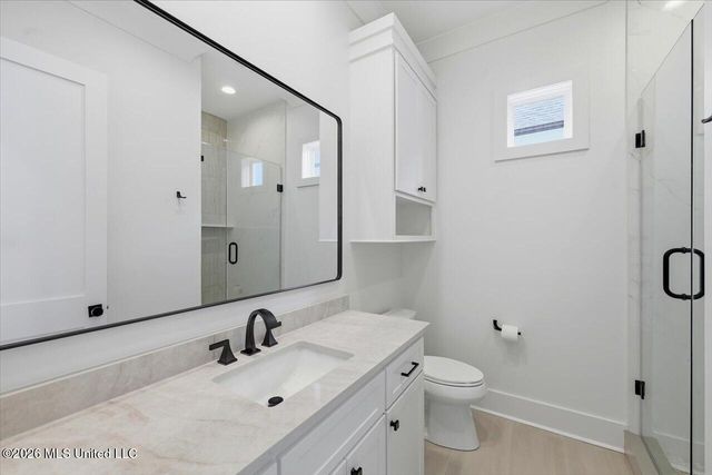 609 Osprey Cove, Brandon, MS 39047