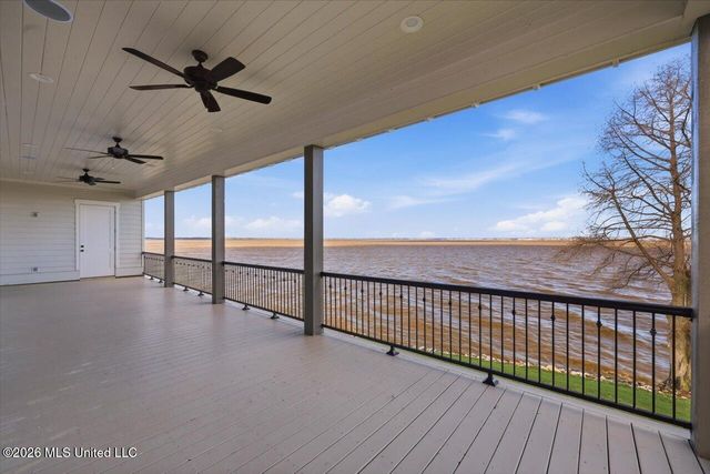 609 Osprey Cove, Brandon, MS 39047