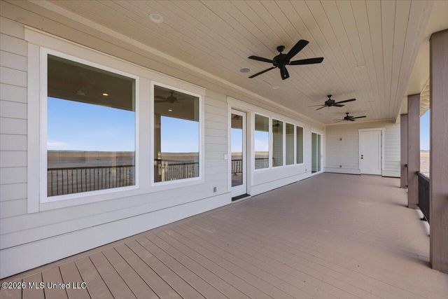 609 Osprey Cove, Brandon, MS 39047