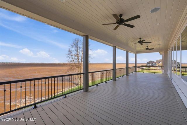 609 Osprey Cove, Brandon, MS 39047