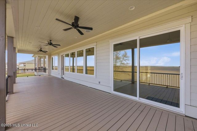 609 Osprey Cove, Brandon, MS 39047