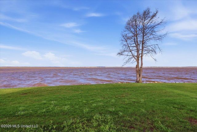 609 Osprey Cove, Brandon, MS 39047