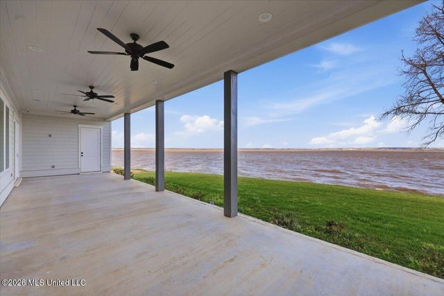 609 Osprey Cove, Brandon, MS 39047