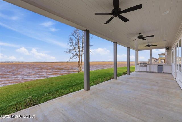 609 Osprey Cove, Brandon, MS 39047