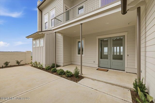 609 Osprey Cove, Brandon, MS 39047