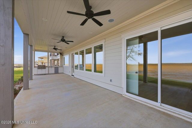 609 Osprey Cove, Brandon, MS 39047