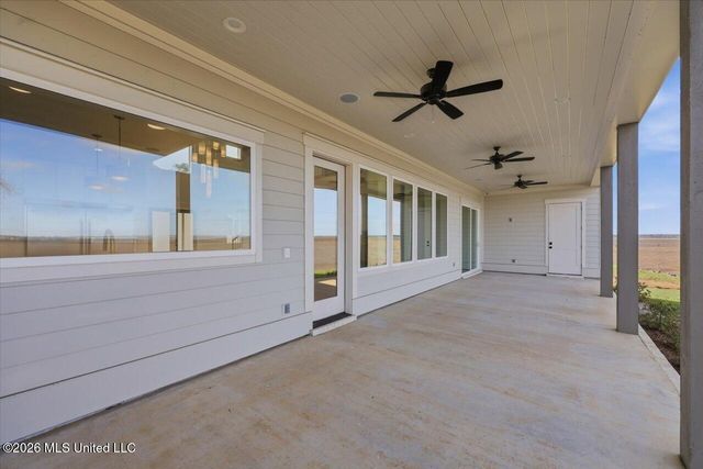 609 Osprey Cove, Brandon, MS 39047