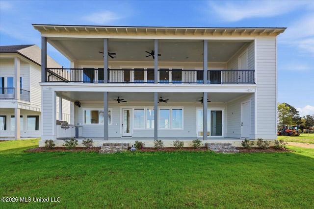 609 Osprey Cove, Brandon, MS 39047