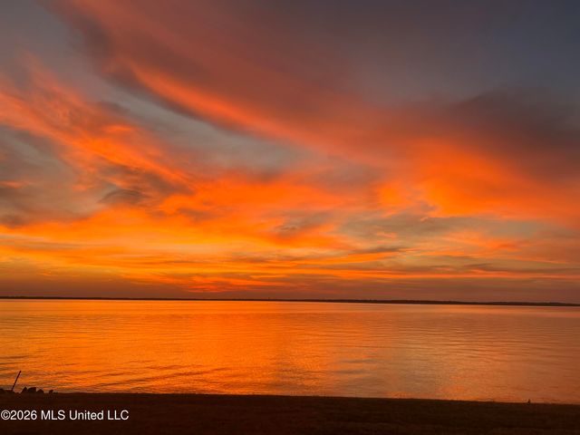 609 Osprey Cove, Brandon, MS 39047