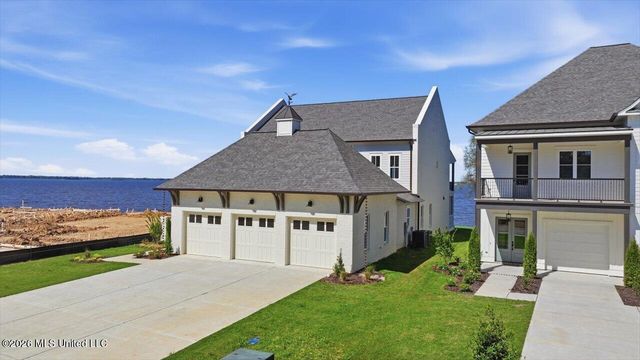 609 Osprey Cove, Brandon, MS 39047