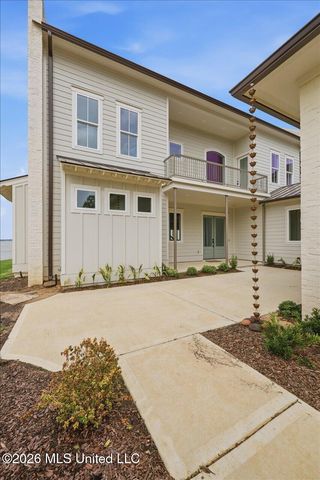 609 Osprey Cove, Brandon, MS 39047