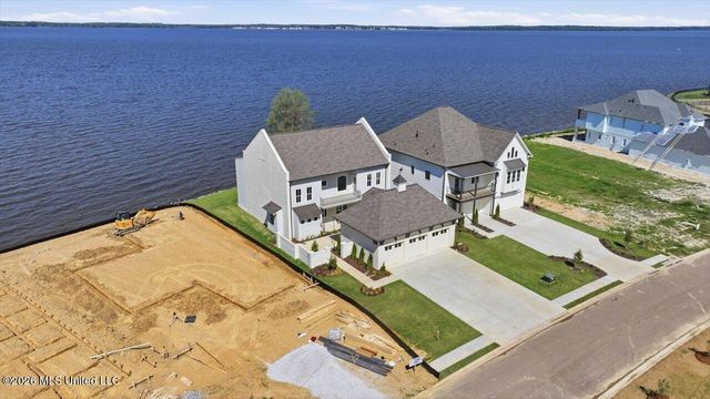 609 Osprey Cove, Brandon, MS 39047