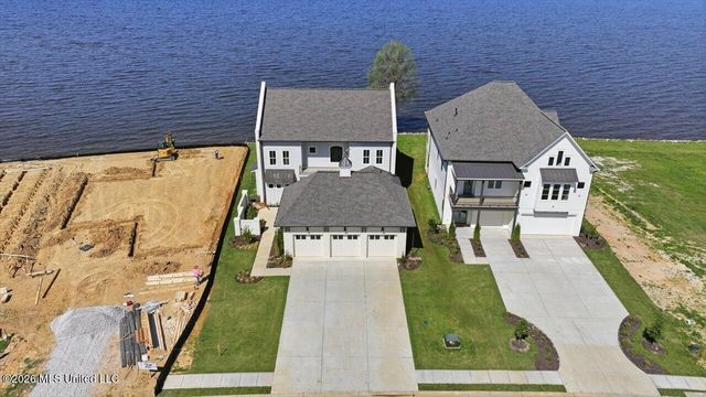 609 Osprey Cove, Brandon, MS 39047