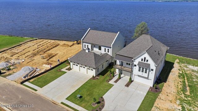 609 Osprey Cove, Brandon, MS 39047