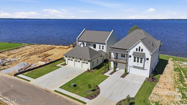 609 Osprey Cove, Brandon, MS 39047