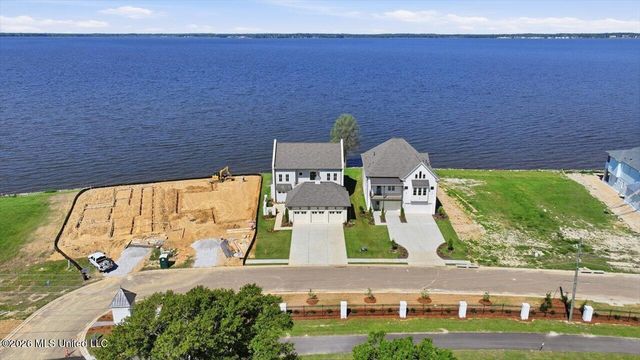 609 Osprey Cove, Brandon, MS 39047