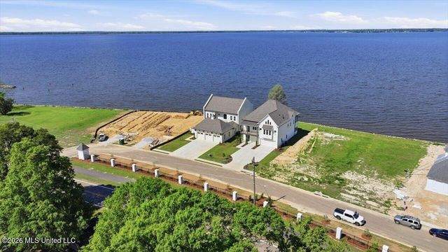 609 Osprey Cove, Brandon, MS 39047