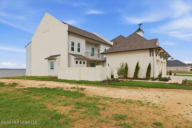 609 Osprey Cove, Brandon, MS 39047