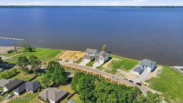 609 Osprey Cove, Brandon, MS 39047