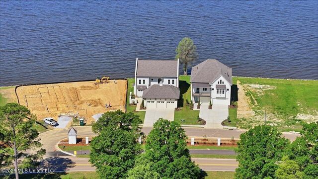 609 Osprey Cove, Brandon, MS 39047