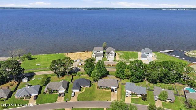 609 Osprey Cove, Brandon, MS 39047