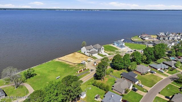 609 Osprey Cove, Brandon, MS 39047