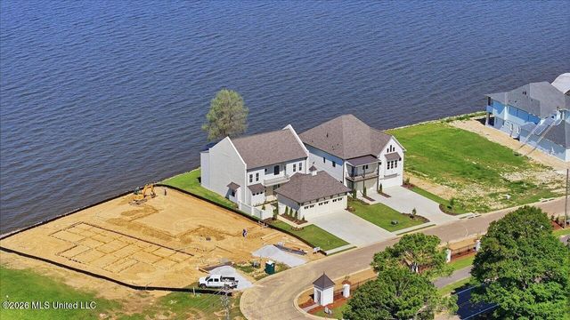 609 Osprey Cove, Brandon, MS 39047