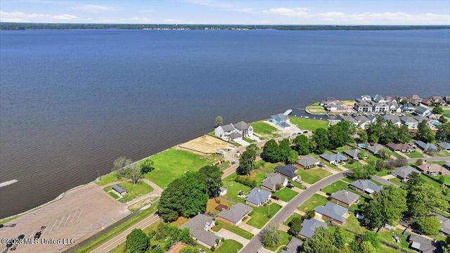 609 Osprey Cove, Brandon, MS 39047