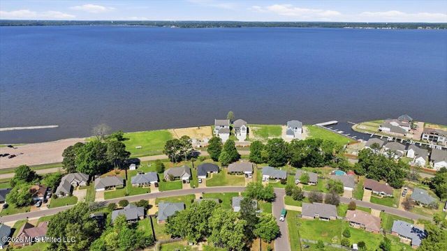 609 Osprey Cove, Brandon, MS 39047