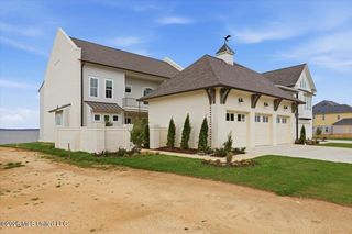 609 Osprey Cove, Brandon, MS 39047