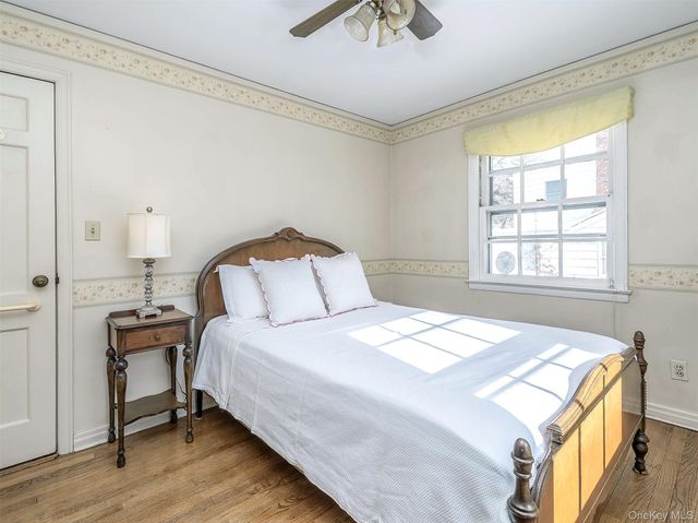 24 Orchard Farm Road, Port Washington, NY 11050