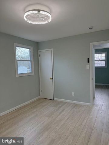 4529 ROBIN RD, Newfield, NJ 08344