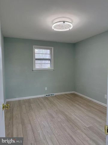 4529 ROBIN RD, Newfield, NJ 08344