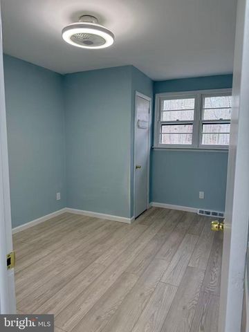 4529 ROBIN RD, Newfield, NJ 08344