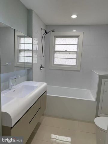 4529 ROBIN RD, Newfield, NJ 08344