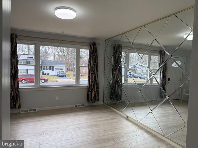 4529 ROBIN RD, Newfield, NJ 08344