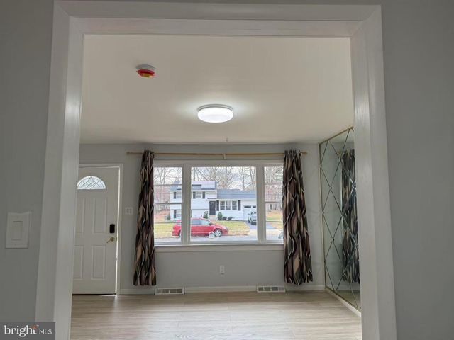 4529 ROBIN RD, Newfield, NJ 08344