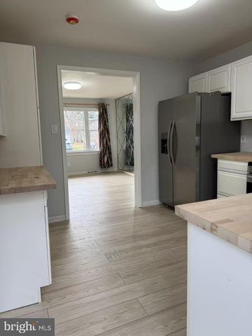 4529 ROBIN RD, Newfield, NJ 08344