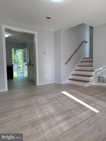 4529 ROBIN RD, Newfield, NJ 08344