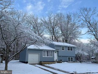 4529 ROBIN RD, Newfield, NJ 08344