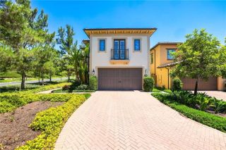 62 Wrangler, Irvine, CA 92602