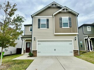 104 Sweet Olive Street, Clayton, NC 27527