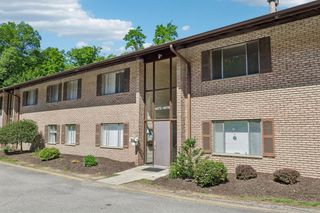 4073 Sanlin DRIVE, Moon/crescent Twp, PA 15108