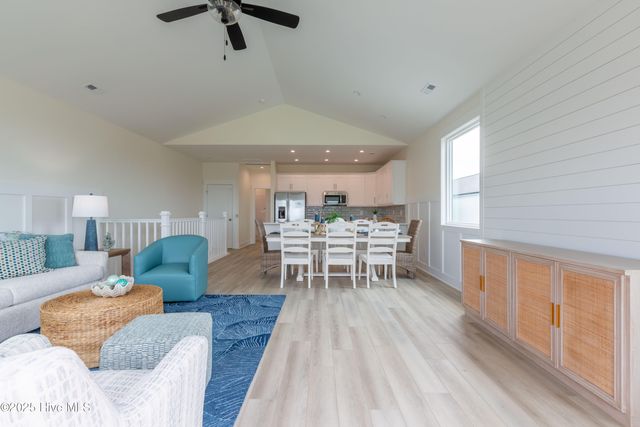 122 Shell Road, Holly Ridge, NC 28445