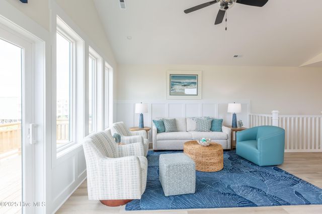 122 Shell Road, Holly Ridge, NC 28445