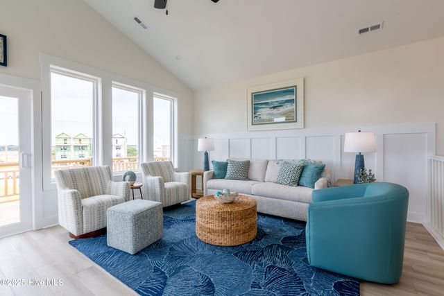 122 Shell Road, Holly Ridge, NC 28445