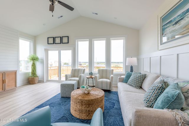 122 Shell Road, Holly Ridge, NC 28445